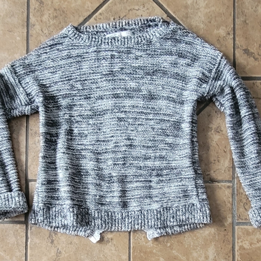 Abercrombie Kids Sweater